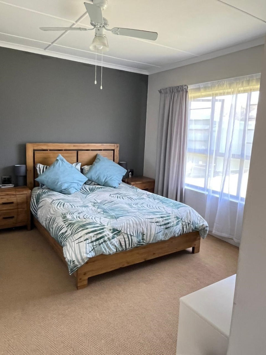 3 Bedroom Property for Sale in Gonubie Eastern Cape